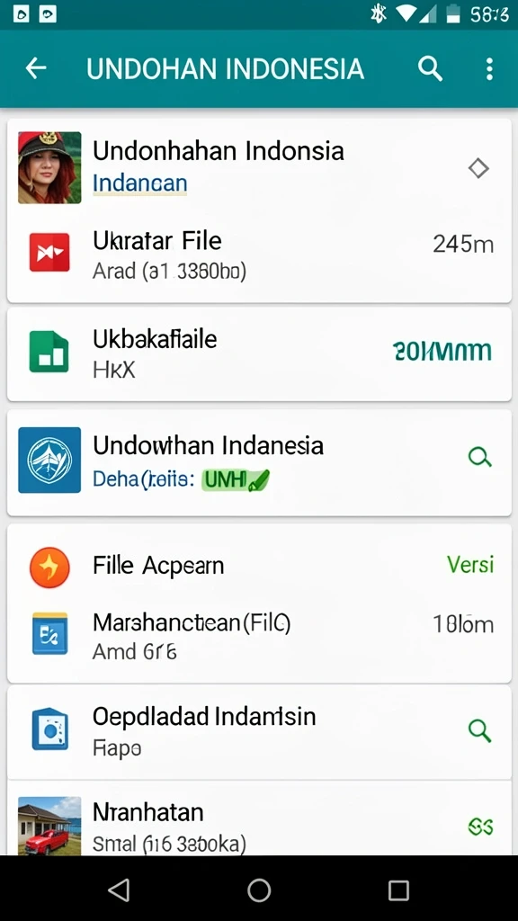 Screenshot 070slot nomor 1