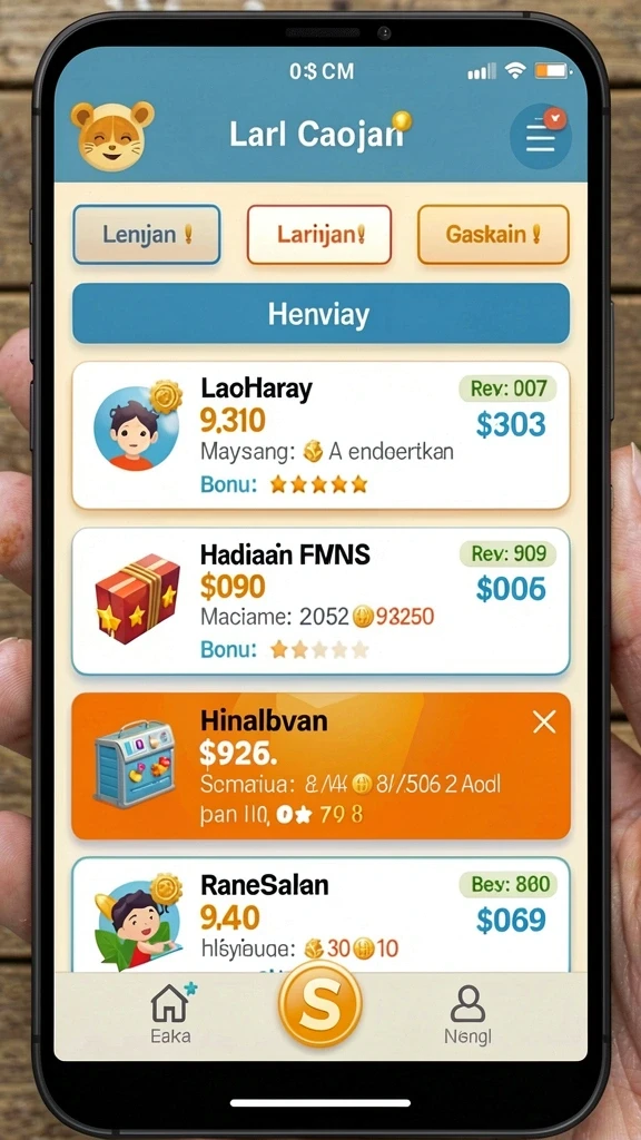Screenshot 333666 nomor 1