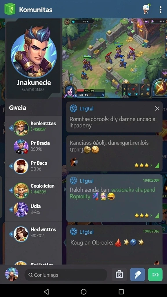 Screenshot 333666 nomor 2
