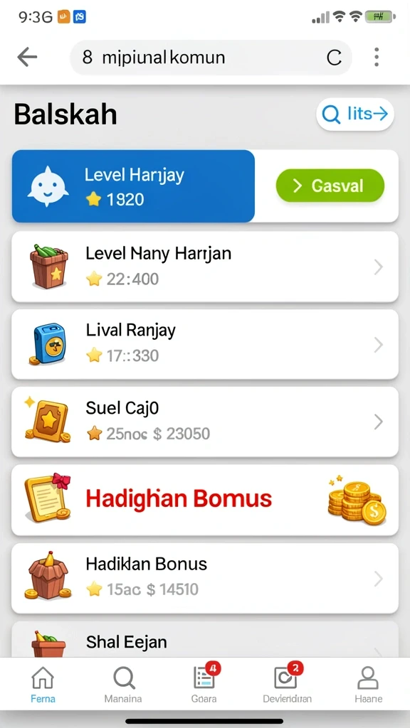 Screenshot 333666 nomor 3