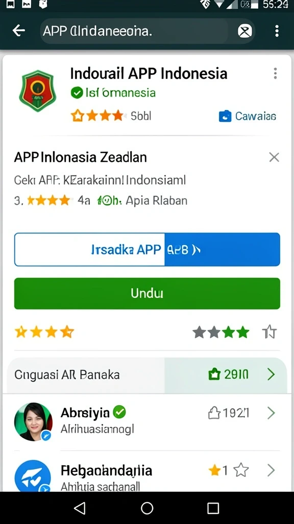 Screenshot 333v nomor 2