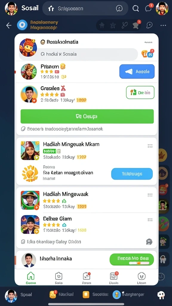 Screenshot 333v nomor 3