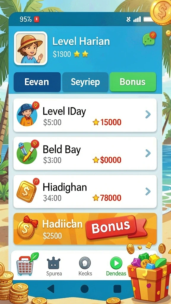 Screenshot 369zk nomor 1