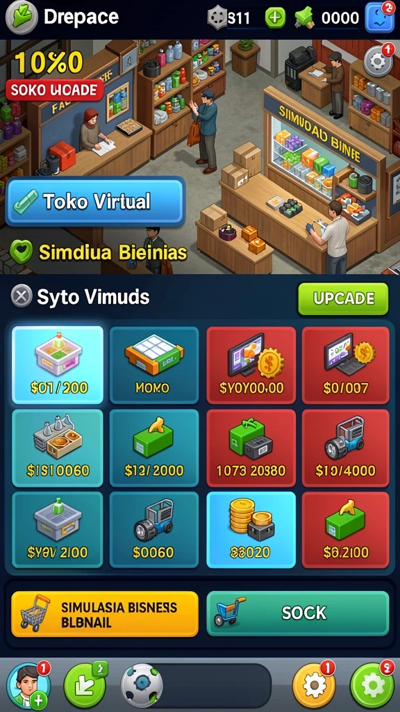 Screenshot 369zk nomor 2