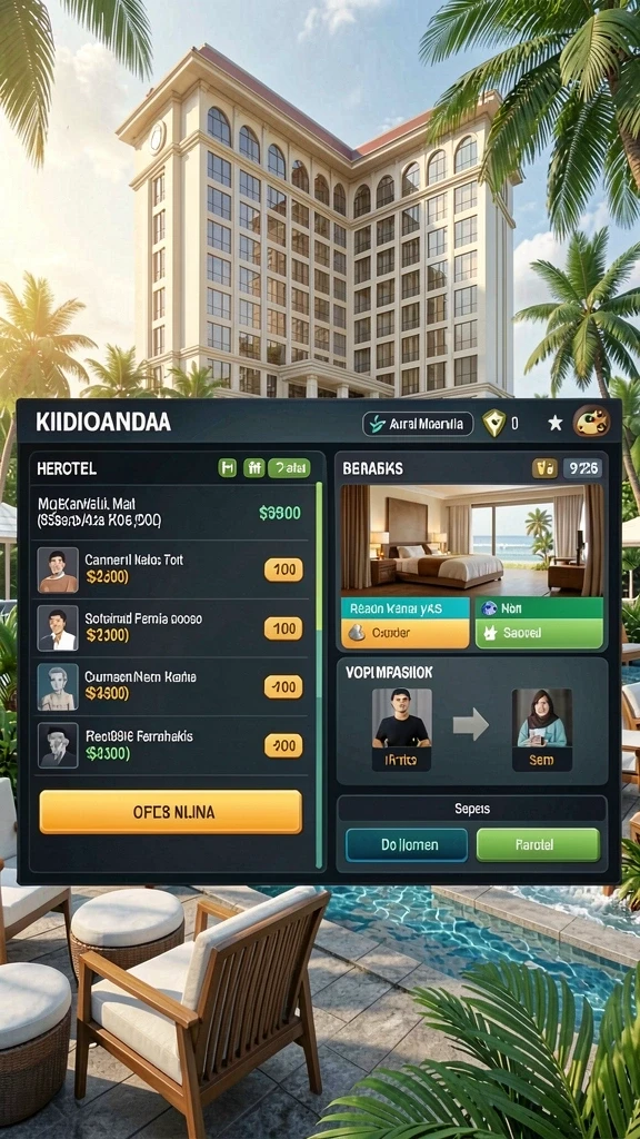 Screenshot 4p4p nomor 3