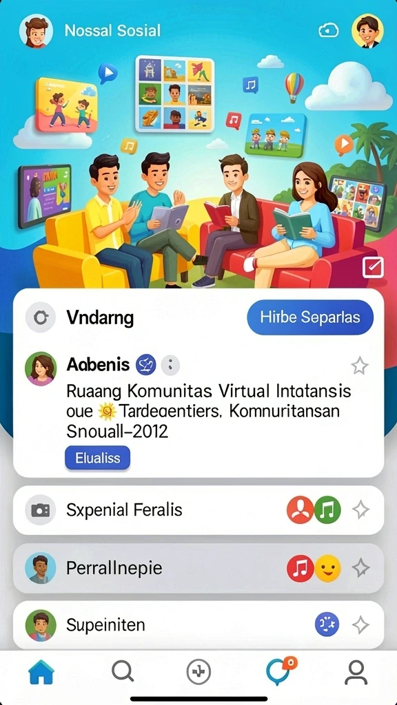 Screenshot 555f nomor 1
