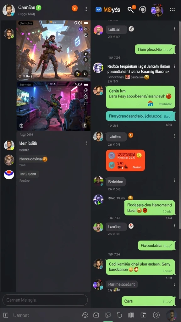 Screenshot 555f nomor 3