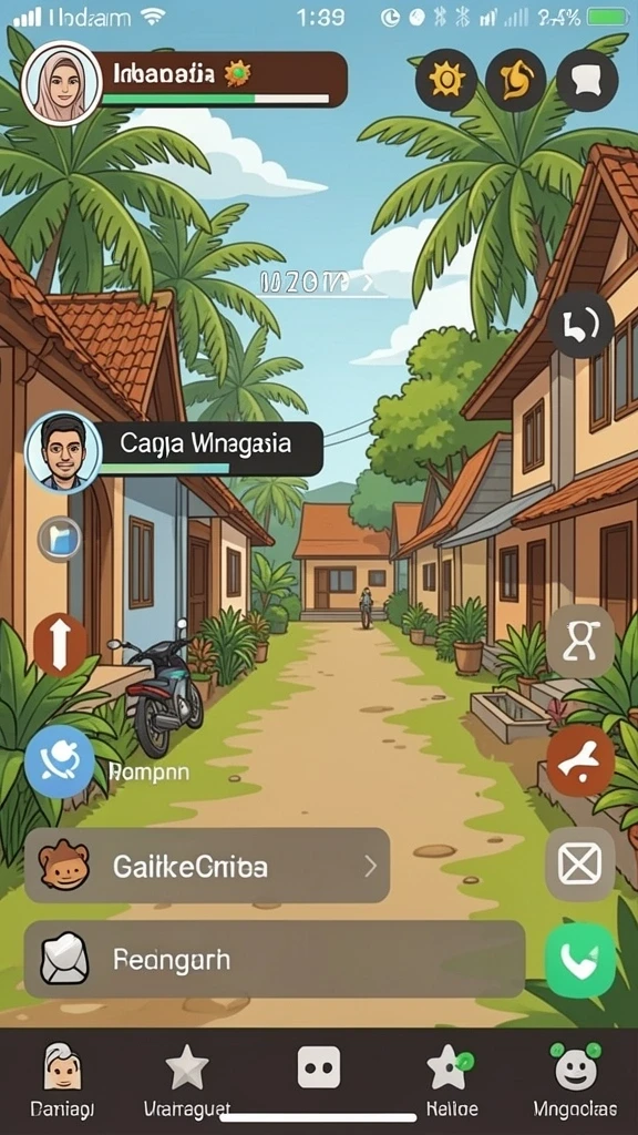 Screenshot 55five nomor 2