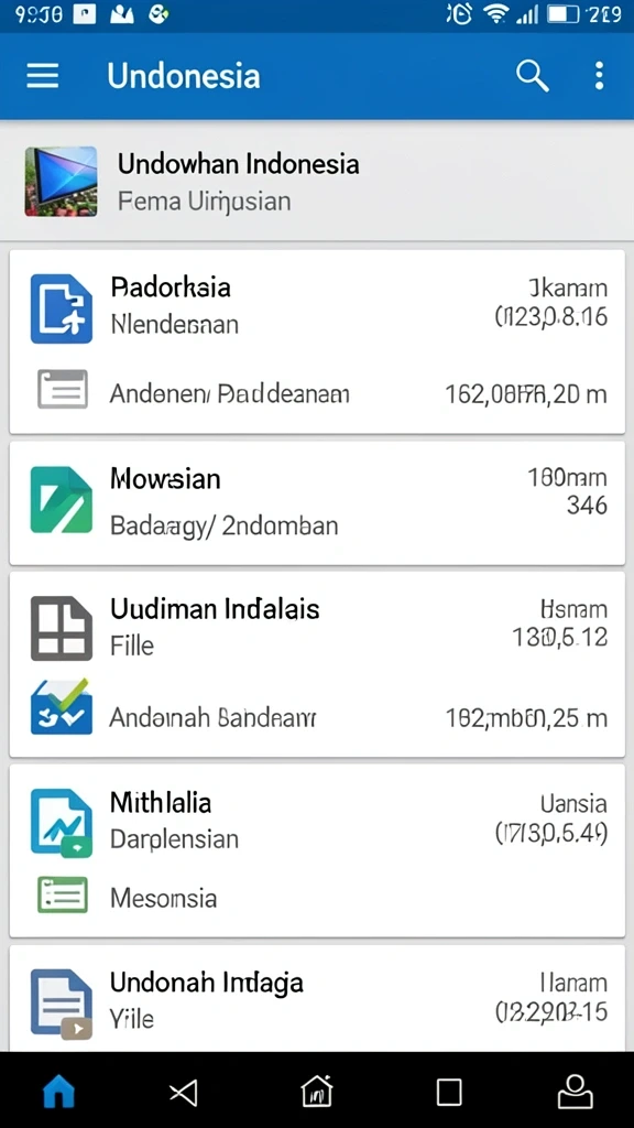 Screenshot 66menang nomor 1