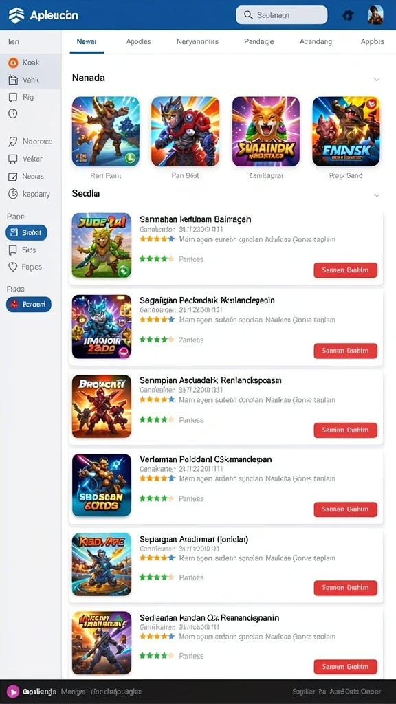 Screenshot 68idn nomor 2