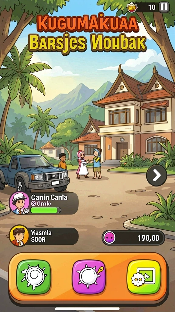 Screenshot 73k nomor 1
