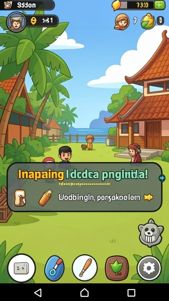 Screenshot 789bni nomor 3