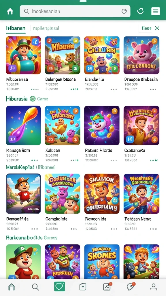 Screenshot 789rp nomor 3