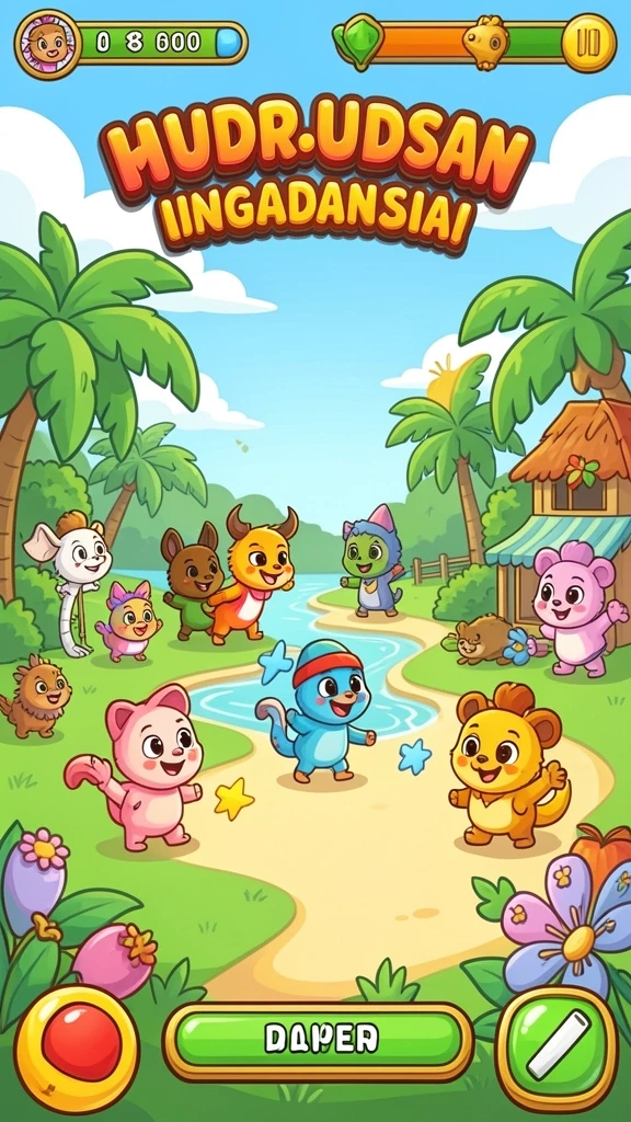 Screenshot 8768 nomor 3