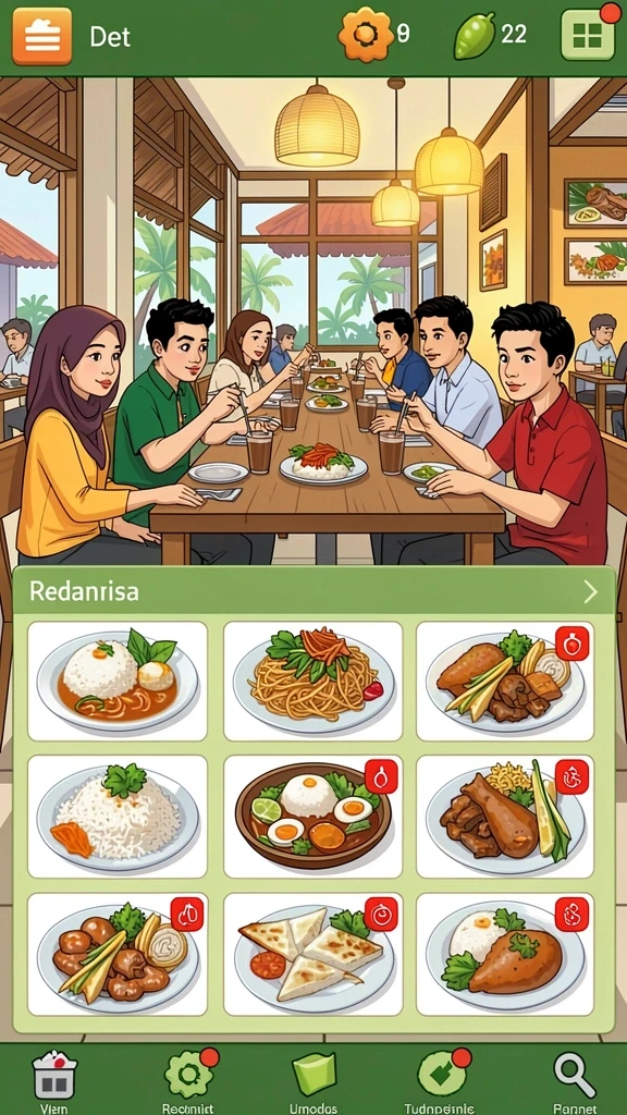Screenshot 888fw nomor 2