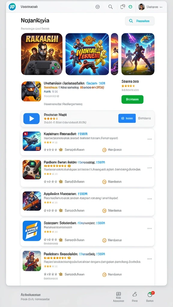 Screenshot 88big nomor 2