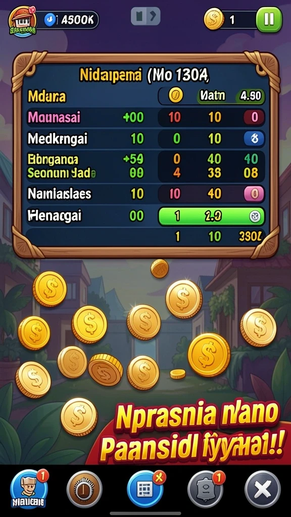 Screenshot 88big nomor 3