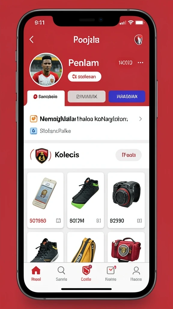 Screenshot 88id nomor 1