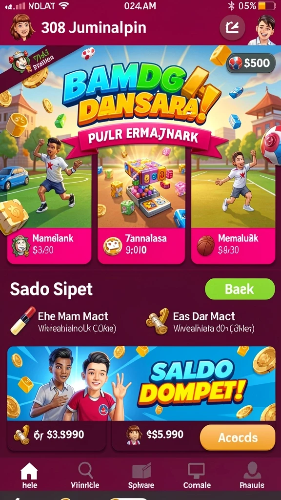 Screenshot 93337 nomor 1
