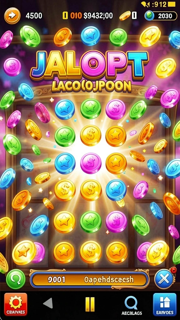 Screenshot 93337 nomor 3