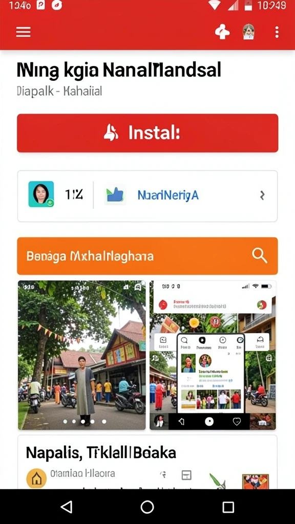 Screenshot 9399 nomor 2