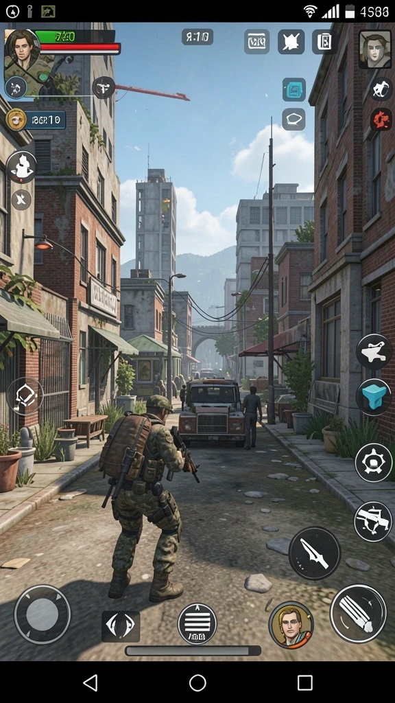 Screenshot 99rp nomor 2