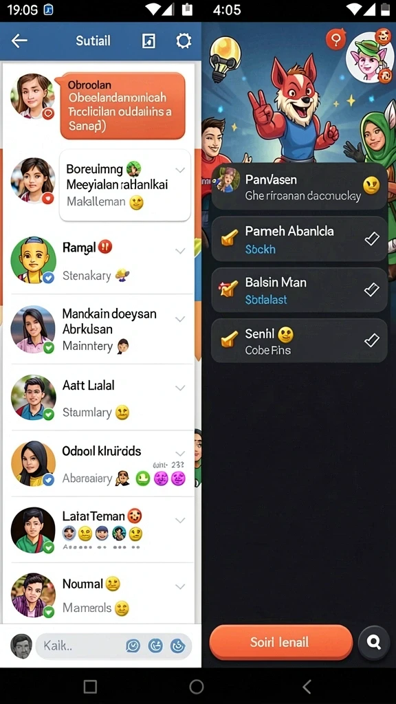 Screenshot 9n9n nomor 3