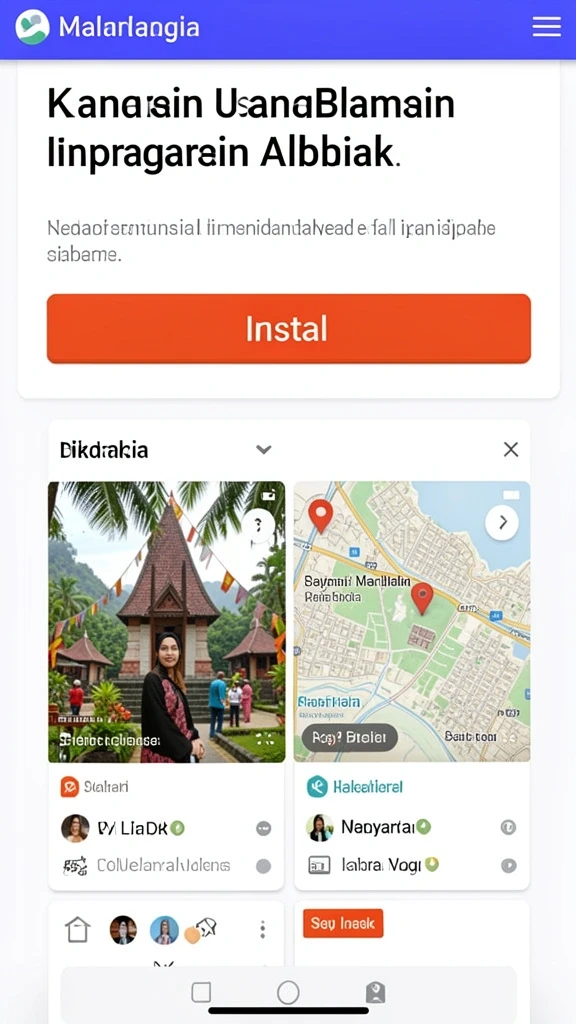 Screenshot aa62 nomor 1