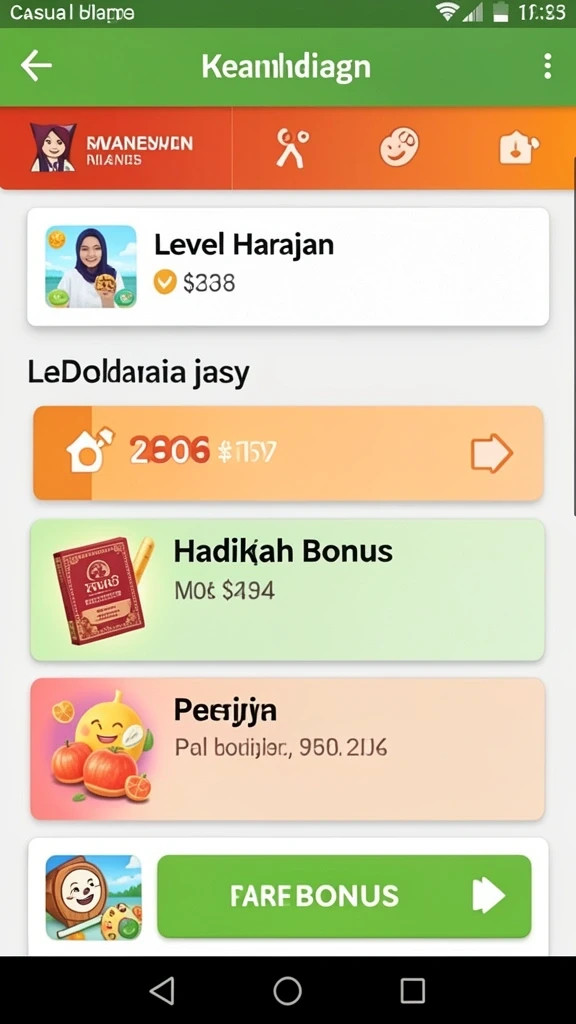 Screenshot aa62 nomor 2