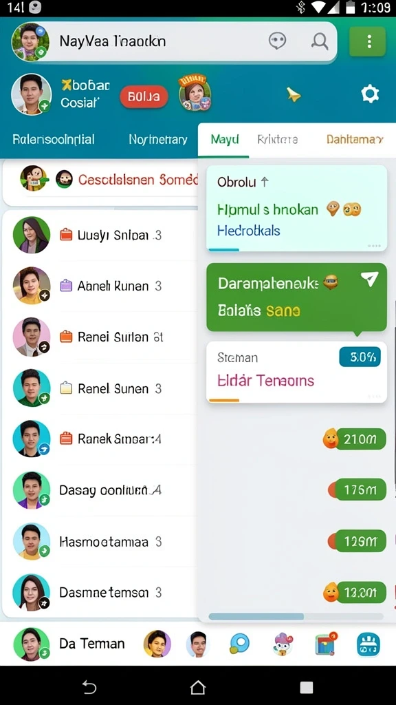 Screenshot abcslot nomor 2