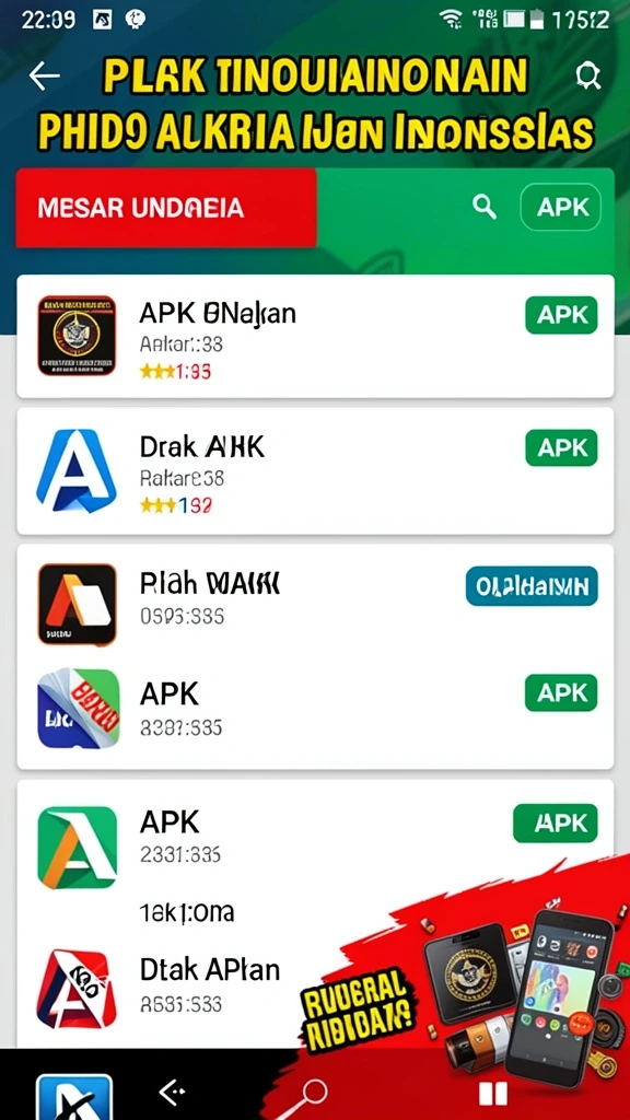 Screenshot abutogel nomor 3