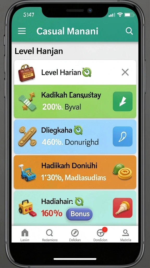 Screenshot afaf nomor 2