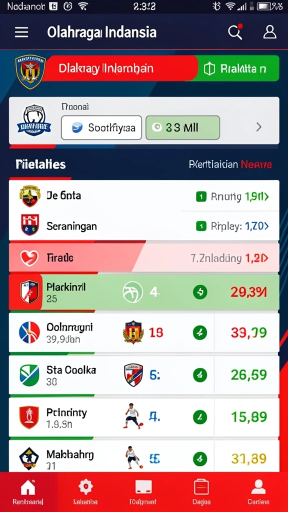 Screenshot ajaib11 nomor 1