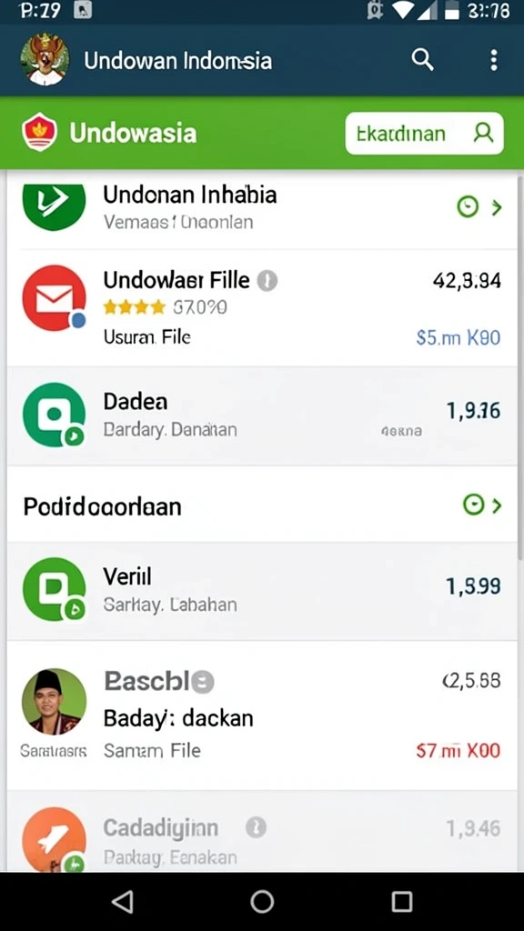 Screenshot anoboytoto nomor 3
