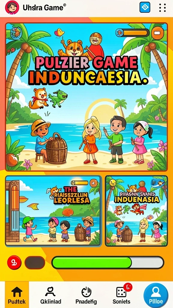 Screenshot ap686 nomor 2