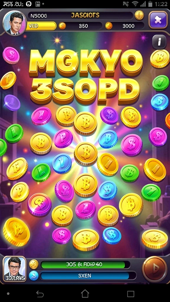 Screenshot ap686 nomor 3