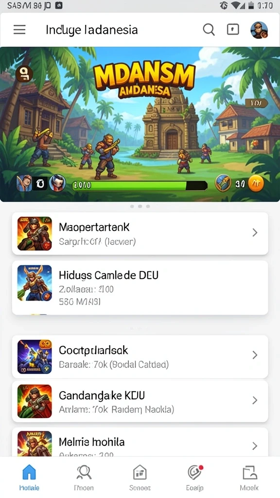 Screenshot asd123 nomor 1