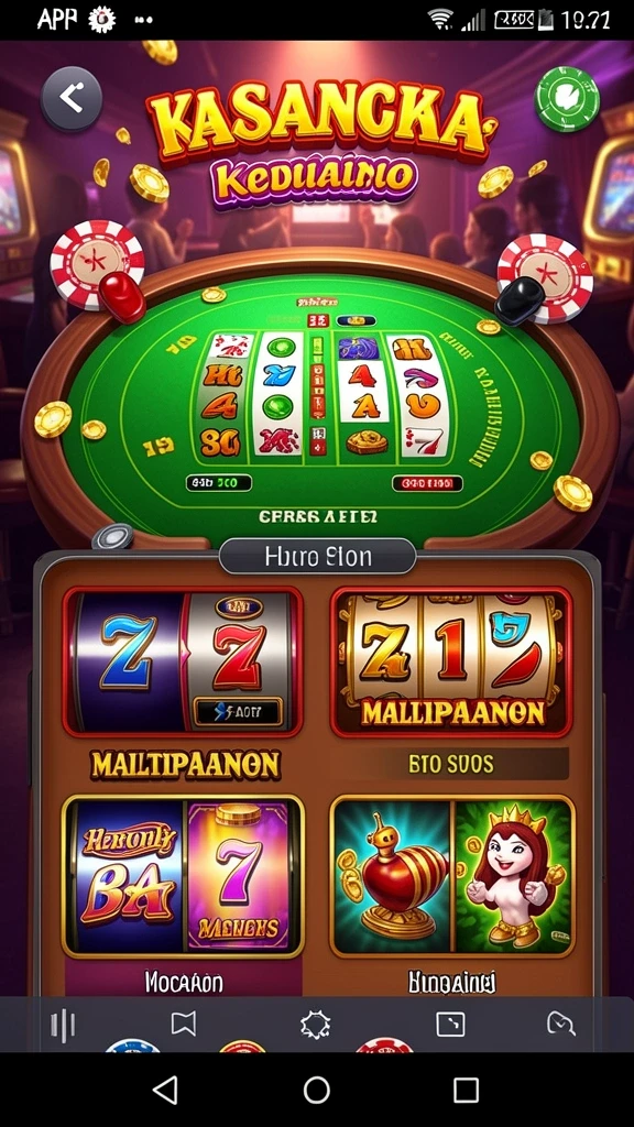 Screenshot asd123 nomor 3