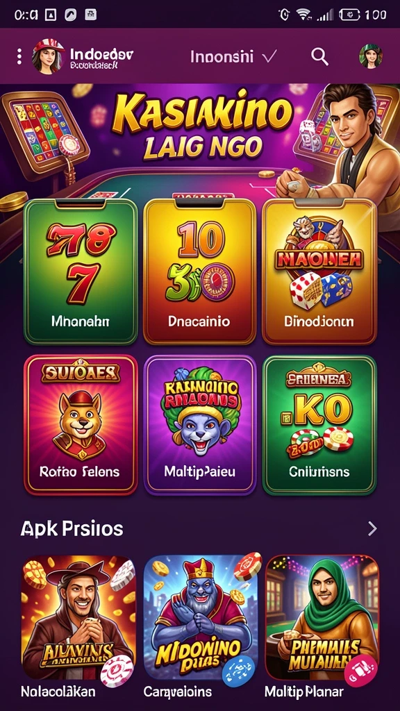 Screenshot atm138 nomor 1