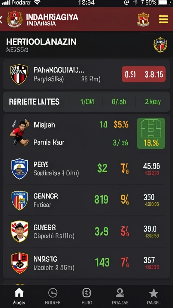 Screenshot atm138 nomor 2