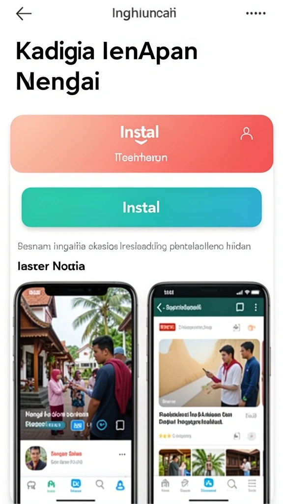 Screenshot badak178 nomor 1