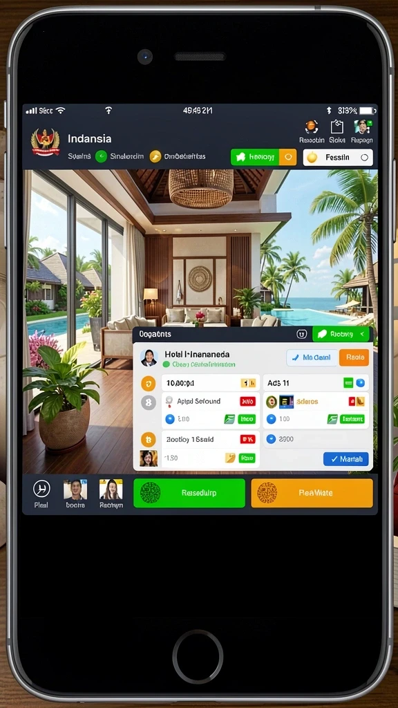 Screenshot bajaj4d nomor 1