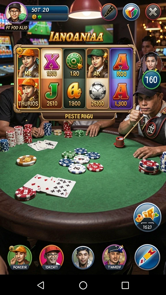 Screenshot bajaj4d nomor 3