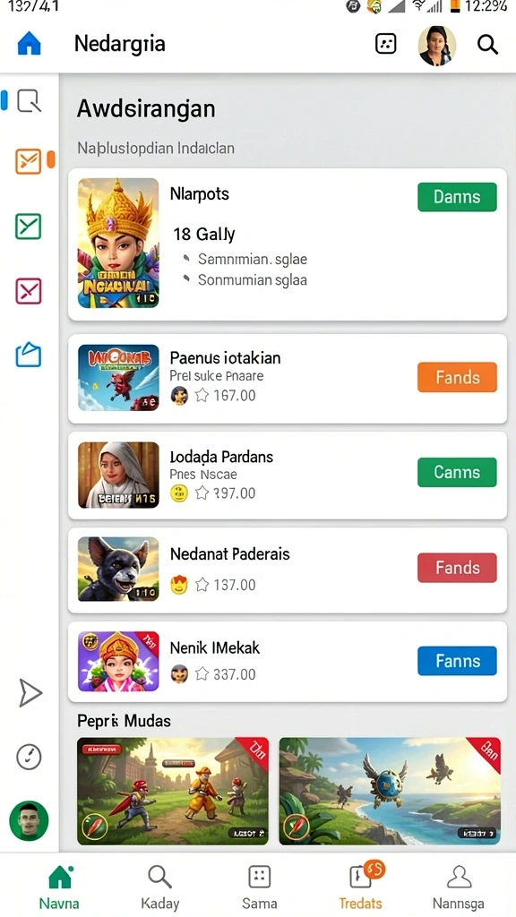 Screenshot bara22 nomor 1