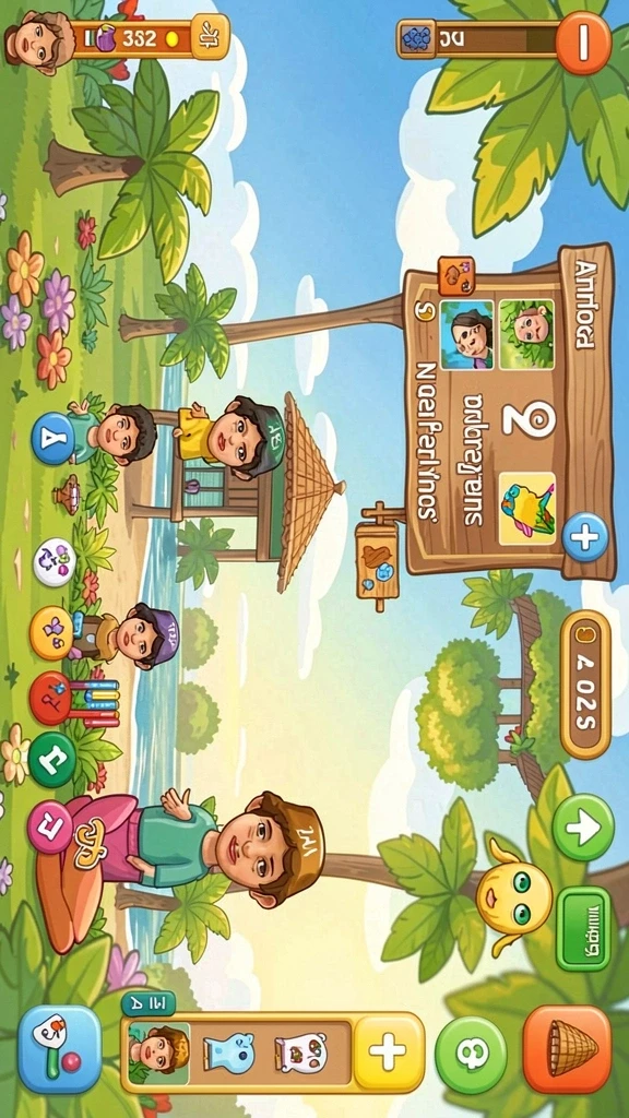 Screenshot bara22 nomor 3
