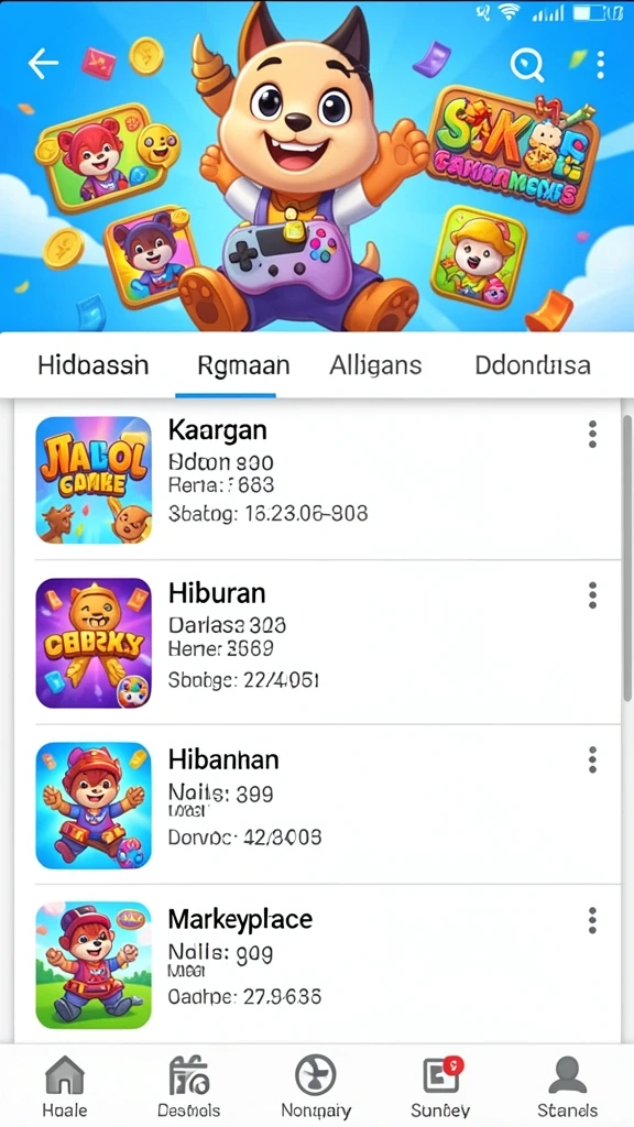 Screenshot batamtoto nomor 2
