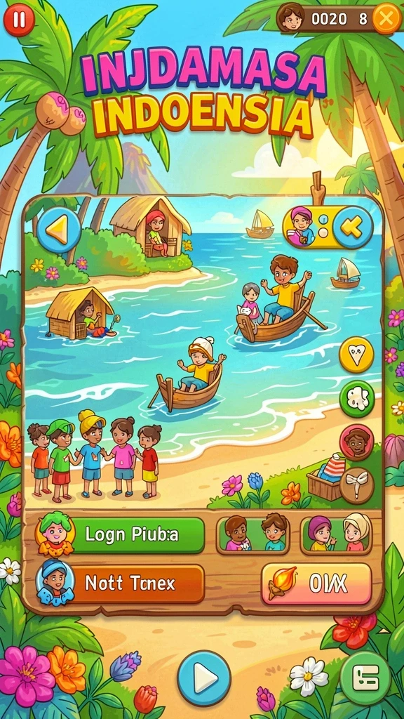 Screenshot bebasmax nomor 2