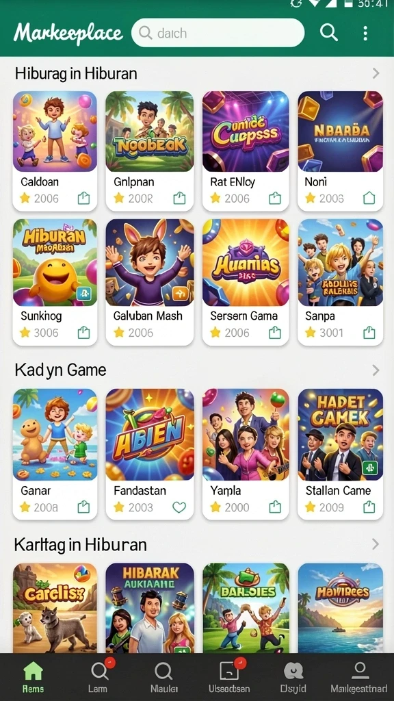Screenshot bigwin88 nomor 1
