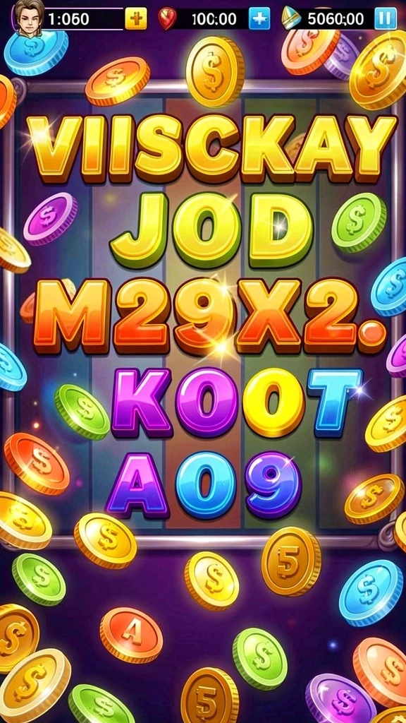 Screenshot bigwin88 nomor 2