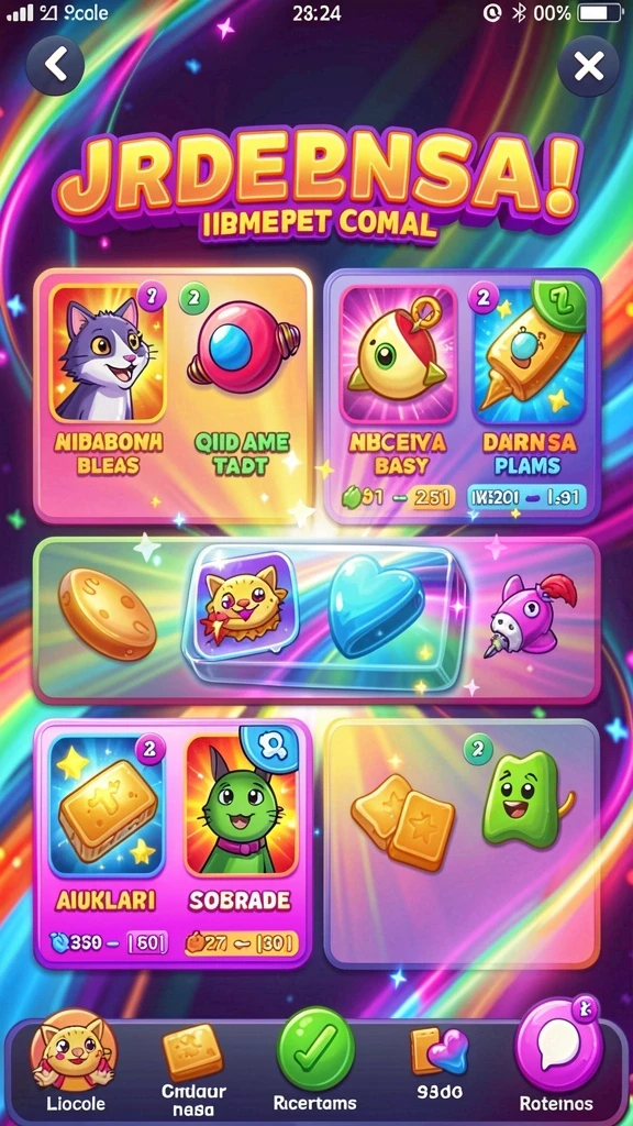 Screenshot bigwin88 nomor 3